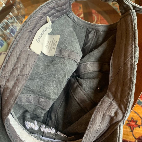 Cap - Picture 5 of 5